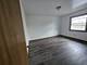14512 Oakley, Dixmoor, IL 60426