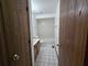 14512 Oakley, Dixmoor, IL 60426