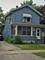565 S Lasalle, Aurora, IL 60505