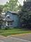 565 S Lasalle, Aurora, IL 60505