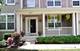 2467 W Autumn, Round Lake, IL 60073