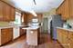 2467 W Autumn, Round Lake, IL 60073