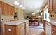 2467 W Autumn, Round Lake, IL 60073
