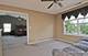 2467 W Autumn, Round Lake, IL 60073