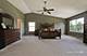 2467 W Autumn, Round Lake, IL 60073