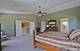 2467 W Autumn, Round Lake, IL 60073