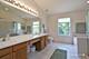 2467 W Autumn, Round Lake, IL 60073