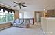 2467 W Autumn, Round Lake, IL 60073