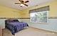 2467 W Autumn, Round Lake, IL 60073