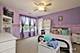 2467 W Autumn, Round Lake, IL 60073