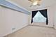 2467 W Autumn, Round Lake, IL 60073