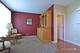 2467 W Autumn, Round Lake, IL 60073