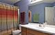 2467 W Autumn, Round Lake, IL 60073