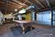 2467 W Autumn, Round Lake, IL 60073