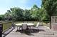 2467 W Autumn, Round Lake, IL 60073
