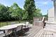 2467 W Autumn, Round Lake, IL 60073