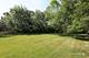 2467 W Autumn, Round Lake, IL 60073
