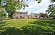 2467 W Autumn, Round Lake, IL 60073