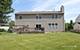 2467 W Autumn, Round Lake, IL 60073