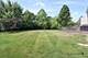 2467 W Autumn, Round Lake, IL 60073