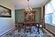 2467 W Autumn, Round Lake, IL 60073
