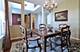 2467 W Autumn, Round Lake, IL 60073