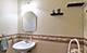 2467 W Autumn, Round Lake, IL 60073