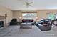 2467 W Autumn, Round Lake, IL 60073