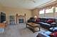 2467 W Autumn, Round Lake, IL 60073