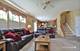 2467 W Autumn, Round Lake, IL 60073