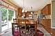 2467 W Autumn, Round Lake, IL 60073