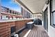 334 N Jefferson Unit D, Chicago, IL 60661