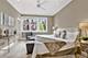 334 N Jefferson Unit D, Chicago, IL 60661