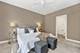 334 N Jefferson Unit D, Chicago, IL 60661
