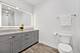 334 N Jefferson Unit D, Chicago, IL 60661