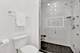 334 N Jefferson Unit D, Chicago, IL 60661