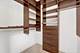 334 N Jefferson Unit D, Chicago, IL 60661