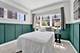 334 N Jefferson Unit D, Chicago, IL 60661
