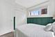 334 N Jefferson Unit D, Chicago, IL 60661