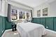 334 N Jefferson Unit D, Chicago, IL 60661