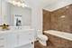 334 N Jefferson Unit D, Chicago, IL 60661