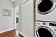 334 N Jefferson Unit D, Chicago, IL 60661