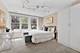334 N Jefferson Unit D, Chicago, IL 60661
