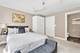 334 N Jefferson Unit D, Chicago, IL 60661