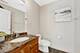 334 N Jefferson Unit D, Chicago, IL 60661