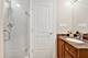 334 N Jefferson Unit D, Chicago, IL 60661