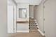 334 N Jefferson Unit D, Chicago, IL 60661