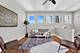 334 N Jefferson Unit D, Chicago, IL 60661