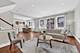334 N Jefferson Unit D, Chicago, IL 60661
