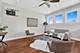 334 N Jefferson Unit D, Chicago, IL 60661